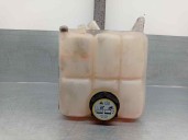 Recambio de deposito expansion para ford focus lim. (cb8) 1.0 ecoboost cat referencia OEM IAM AV418K218D  