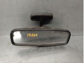 Recambio de espejo interior para seat seat 131 supermiraflori seat 131 referencia OEM IAM SEAT 131  