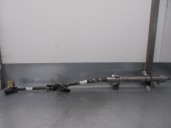 Recambio de columna direccion para volkswagen crafter 2.0 tdi referencia OEM IAM A9064600016 A9064600816 