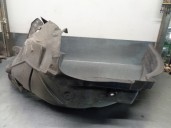 Recambio de paso rueda delantero izquierdo para honda fr-v (be) 1.7 referencia OEM IAM 74151SJD000 74151SJDZZ CESTA 33A