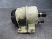 Recambio de deposito servo para toyota prius (nhw30) 1.8 16v cat (híbrido) referencia OEM IAM   