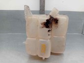 Recambio de deposito expansion para ford focus lim. (cb8) 1.0 ecoboost cat referencia OEM IAM AV418K218D  