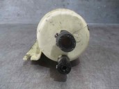 Recambio de deposito servo para toyota prius (nhw30) 1.8 16v cat (híbrido) referencia OEM IAM   