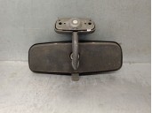 Recambio de espejo interior para seat seat 131 supermiraflori seat 131 referencia OEM IAM SEAT 131  