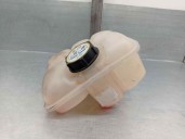 Recambio de deposito expansion para ford focus lim. (cb8) 1.0 ecoboost cat referencia OEM IAM AV418K218D  