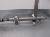 Recambio de columna direccion para volkswagen crafter 2.0 tdi referencia OEM IAM A9064600016 A9064600816 