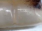 Recambio de deposito expansion para ford focus lim. (cb8) 1.0 ecoboost cat referencia OEM IAM AV418K218D  