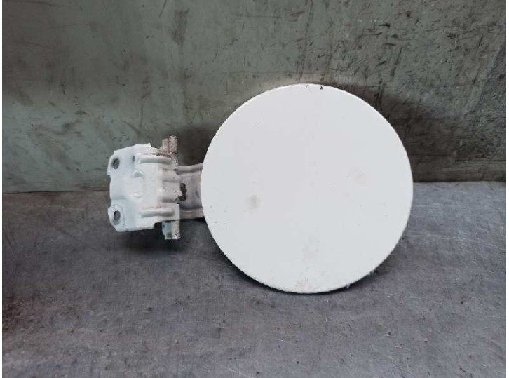 Recambio de tapa exterior combustible para toyota prius (nhw30) 1.8 16v cat (híbrido) referencia OEM IAM   