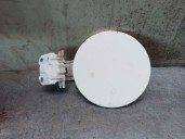 Recambio de tapa exterior combustible para toyota prius (nhw30) 1.8 16v cat (híbrido) referencia OEM IAM   