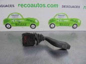 Recambio de mando limpia para opel astra g berlina 2.0 dti referencia OEM IAM 090243395  