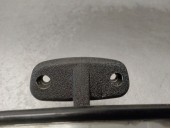 Recambio de espejo interior para seat seat 131 supermiraflori seat 131 referencia OEM IAM SEAT 131  