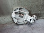 Recambio de tapa exterior combustible para toyota prius (nhw30) 1.8 16v cat (híbrido) referencia OEM IAM   