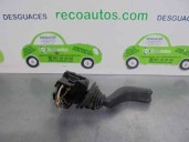 Recambio de mando limpia para opel astra g berlina 2.0 dti referencia OEM IAM 090243395 