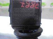 Recambio de mando limpia para opel astra g berlina 2.0 dti referencia OEM IAM 090243395 