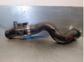 Recambio de tubo para ford focus lim. (cb8) 1.0 ecoboost cat referencia OEM IAM F1F16K863AA F1F16K863AA FOMOCO