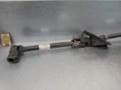 Recambio de columna direccion para volkswagen crafter 2.0 tdi referencia OEM IAM A9064600016 A9064600816 