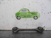 Recambio de tirante delantero izquierdo para audi q7 (4l) 3.0 tdi v6 advance quattro (176kw) referencia OEM IAM 