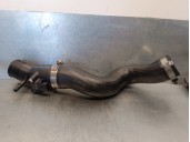 Recambio de tubo para ford focus lim. (cb8) 1.0 ecoboost cat referencia OEM IAM F1F16K863AA F1F16K863AA FOMOCO
