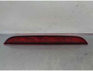 Recambio de luz central de freno para mazda premacy (cp) 2.0 turbodiesel cat referencia OEM IAM C10051580C 