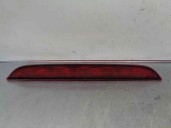 Recambio de luz central de freno para mazda premacy (cp) 2.0 turbodiesel cat referencia OEM IAM C10051580C 