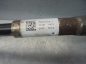 Recambio de columna direccion para volkswagen crafter 2.0 tdi referencia OEM IAM A9064600016 A9064600816 