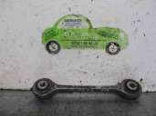 Recambio de tirante delantero izquierdo para audi q7 (4l) 3.0 tdi v6 advance quattro (176kw) referencia OEM IAM 