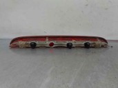 Recambio de luz central de freno para mazda premacy (cp) 2.0 turbodiesel cat referencia OEM IAM C10051580C 
