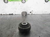 Recambio de tirante delantero izquierdo para audi q7 (4l) 3.0 tdi v6 advance quattro (176kw) referencia OEM IAM 