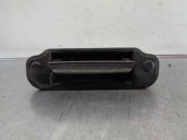 Recambio de maneta exterior porton para mazda premacy (cp) 2.0 turbodiesel cat referencia OEM IAM C10050811 