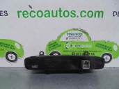 Recambio de reloj para kia carnival 2.9 crdi cat referencia OEM IAM 945104D000 