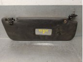 Recambio de parasol derecho para seat seat 131 supermiraflori seat 131 referencia OEM IAM SEAT 131  