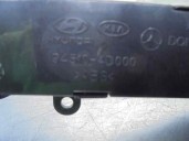 Recambio de reloj para kia carnival 2.9 crdi cat referencia OEM IAM 945104D000 