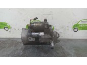 Recambio de alternador para mazda premacy (cp) 2.0 turbodiesel cat referencia OEM IAM RF1H18400 M002T87471 MITSUBISHI
