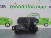 Recambio de centralita asientos para kia carnival 2.9 crdi cat referencia OEM IAM 889914D000 