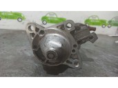 Replacement alternator for Mazda Premacy (CP) 2.0 turbodiesel CAT OEM IAM reference RF1H18400 M002T87471 MITSUBISHI