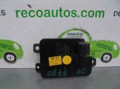 Recambio de centralita asientos para kia carnival 2.9 crdi cat referencia OEM IAM 889914D000  