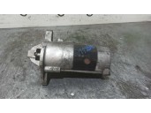 Recambio de alternador para mazda premacy (cp) 2.0 turbodiesel cat referencia OEM IAM RF1H18400 M002T87471 MITSUBISHI