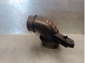 Recambio de tubo para ford focus lim. (cb8) 1.0 ecoboost cat referencia OEM IAM F1F19C623CC F1F19C623CC 