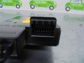 Replacement seat control unit for Kia Carnival 2.9 CRDi CAT OEM IAM reference 889914D000 