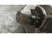 Replacement alternator for Mazda Premacy (CP) 2.0 Turbodiesel CAT OEM IAM reference RF1H18400 M002T87471 MITSUBISHI