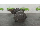 Recambio de alternador para mazda premacy (cp) 2.0 turbodiesel cat referencia OEM IAM RF1H18400 M002T87471 MITSUBISHI