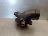 Recambio de tubo para ford focus lim. (cb8) 1.0 ecoboost cat referencia OEM IAM F1F19C623CC F1F19C623CC 