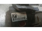Recambio de alternador para mazda premacy (cp) 2.0 turbodiesel cat referencia OEM IAM RF1H18400 M002T87471 MITSUBISHI
