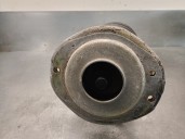 Recambio de amortiguador delantero izquierdo para renault 9 1.4 referencia OEM IAM C1J-EXPLOSION 