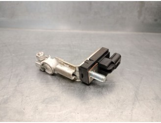 Recambio de sensor para toyota yaris (_p21_, _pa1_, _ph1_) 1.5 hybrid (mxph10) referencia OEM IAM 28850K0020 28850K0020 