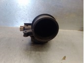 Recambio de tubo para ford focus lim. (cb8) 1.0 ecoboost cat referencia OEM IAM F1F19C623CC F1F19C623CC 