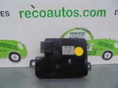 Recambio de centralita asientos para kia carnival 2.9 crdi cat referencia OEM IAM 889904D000 