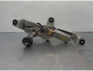Recambio de motor limpia trasero para mazda premacy (cp) 2.0 turbodiesel cat referencia OEM IAM C10067450A 