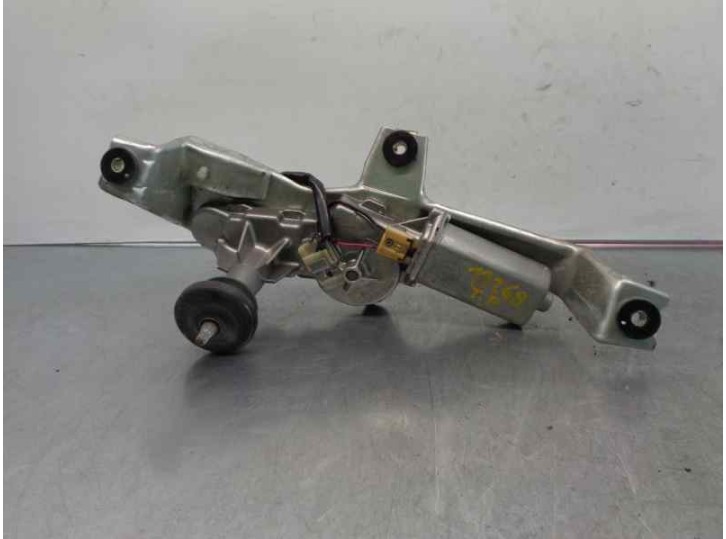 Recambio de motor limpia trasero para mazda premacy (cp) 2.0 turbodiesel cat referencia OEM IAM C10067450A 