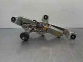 Recambio de motor limpia trasero para mazda premacy (cp) 2.0 turbodiesel cat referencia OEM IAM C10067450A 